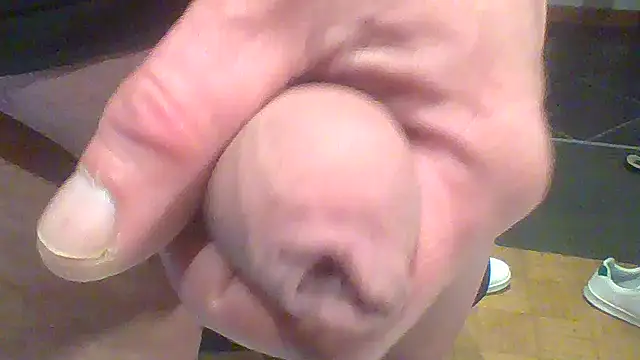 ludopz online show from 1, 11, 2025