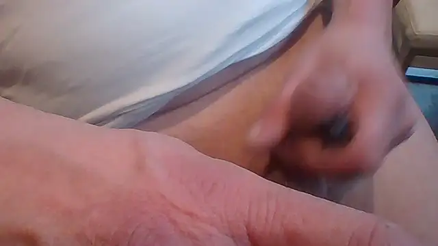 ludopz online show from 8, 11, 2025