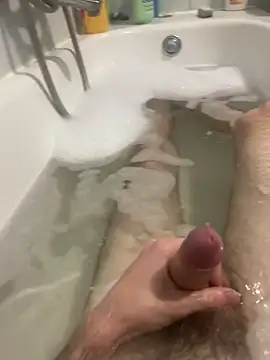 vattacukor online show from 8, 9, 2025