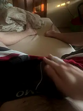 vattacukor online show from 9, 9, 2025