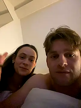 Snapshot of friendswhofuck chatting on 8, 9, 2025 friendswhofuck online show from 8, 9, 2025