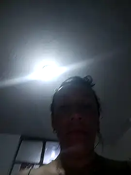 Shantey Laurent online show from 22, 12, 2025