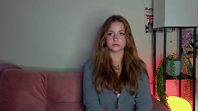 LoveSeekins online show from 17, 9, 2025