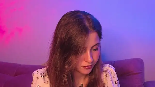 LoveSeekins online show from 4, 10, 2025