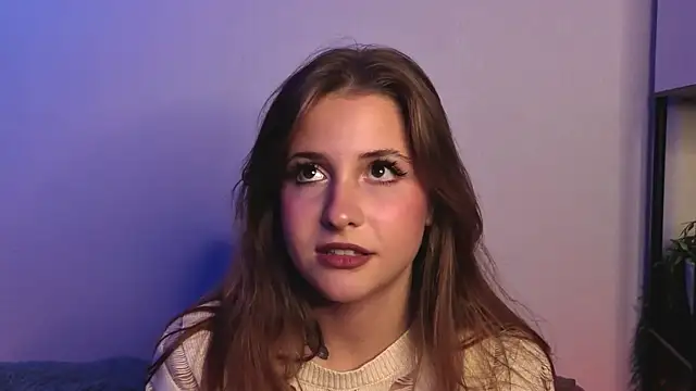 LoveSeekins online show from 17, 10, 2025