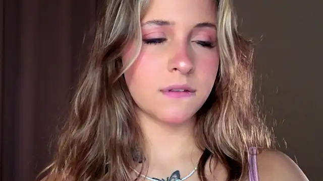 LoveSeekins online show from 17, 4, 2026