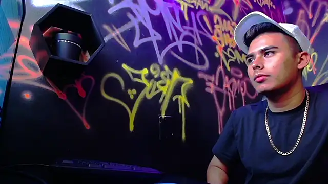 Matthewlodge online show from 10, 9, 2025