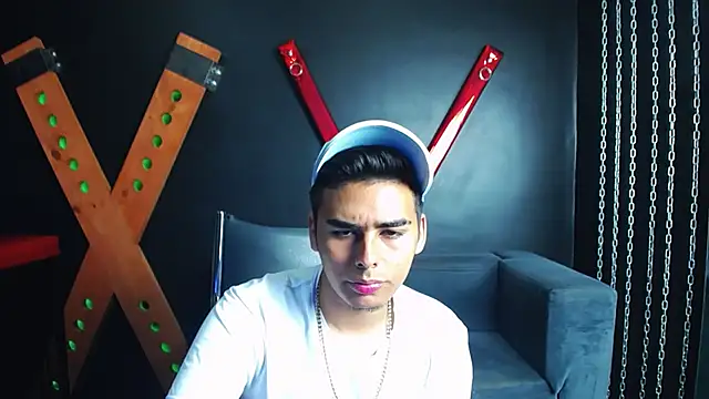 Matthewlodge online show from 22, 9, 2025