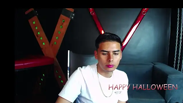 Matthewlodge online show from 3, 11, 2025