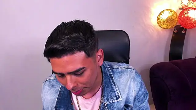 Matthewlodge online show from 6, 11, 2025