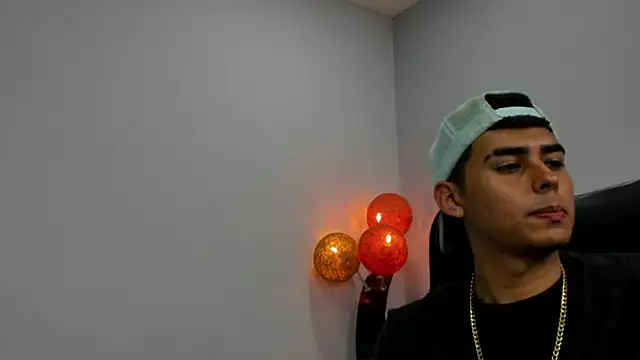 Matthewlodge online show from 14, 11, 2025