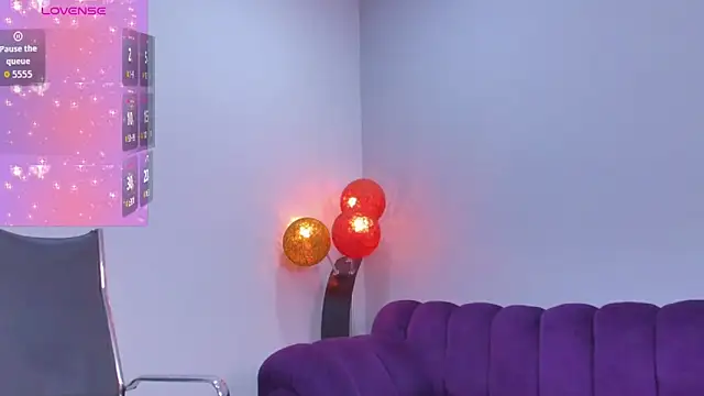 Matthewlodge online show from 26, 11, 2025