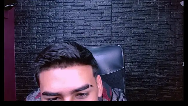 Matthewlodge online show from 2, 12, 2025