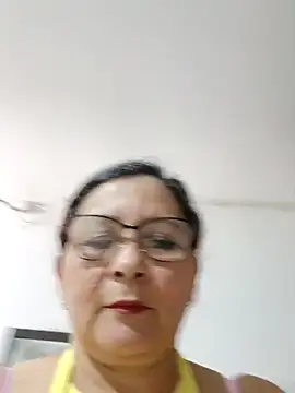 marfil milf online show from 12, 9, 2025