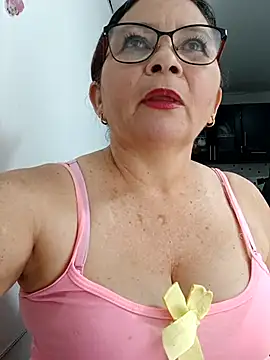 marfil milf online show from 22, 9, 2025