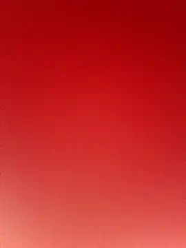 marfil milf online show from 20, 10, 2025