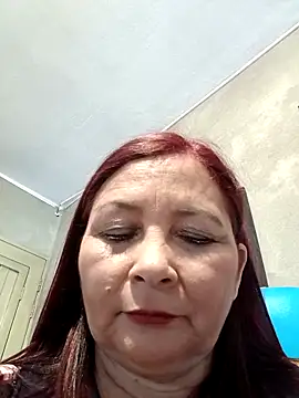 marfil milf online show from 28, 10, 2025