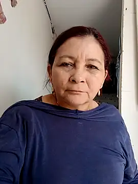 marfil milf online show from 28, 11, 2025