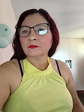 marfil milf online show from 25, 3, 2026
