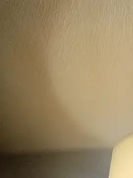 nakedgarbageperson online show from 13, 4, 2026