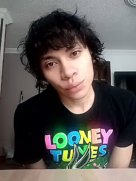 kittymutant99 online show from 8, 1, 2026