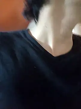 kittymutant99 online show from 3, 2, 2026