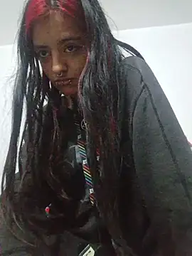 carolinerue online show from 14, 1, 2026