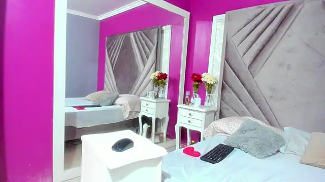 natasha bigbooty online show from 25, 9, 2025