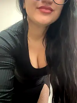 Snapshot of Molly-molly- chatting on 25, 9, 2025 Molly-molly- online show from 25, 9, 2025