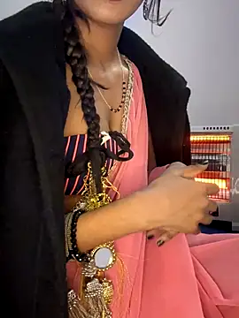 Drive girl online show from 22, 12, 2025