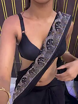 Drive girl online show from 12, 3, 2026