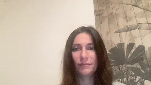 Snapshot of Morravyn chatting on 17, 11, 2025 Morravyn online show from 17, 11, 2025