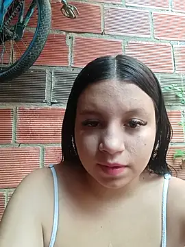 Shell Latina online show from 20, 10, 2025