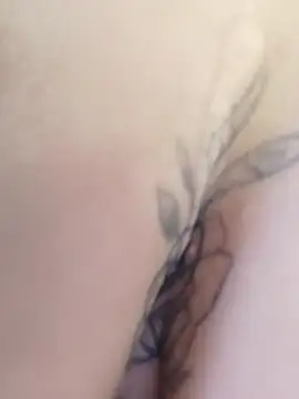 Shell Latina online show from 22, 11, 2025