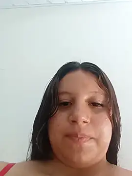 Shell Latina online show from 16, 2, 2026