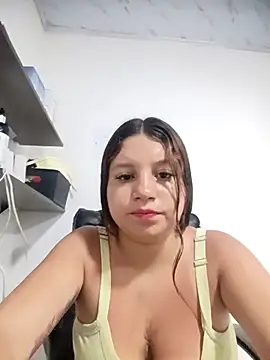 Shell Latina online show from 2, 3, 2026