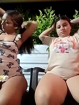 Shell Latina online show from 21, 3, 2026