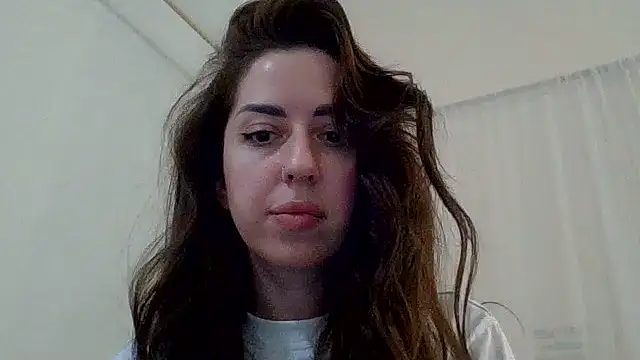 Venzalia online show from 30, 11, 2025