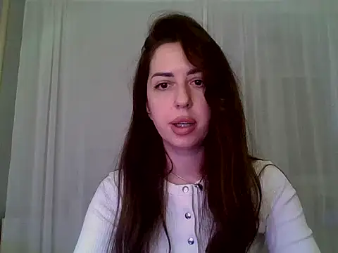 Venzalia online show from 2, 12, 2025