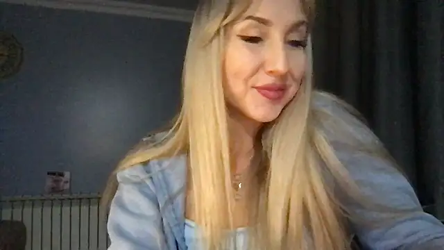 Pyrelissa online show from 13, 12, 2025