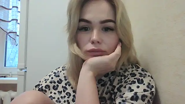 Snapshot of Jeyaa1 chatting on 3, 12, 2025 Jeyaa1 online show from 3, 12, 2025