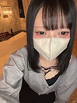 Snapshot of miko_nyan chatting on 22, 10, 2025 miko nyan online show from 22, 10, 2025