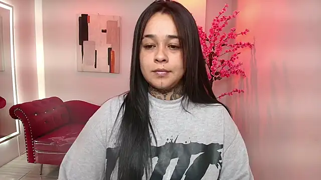 Snapshot of Black_roseee chatting on 13, 11, 2025 Black roseee online show from 13, 11, 2025