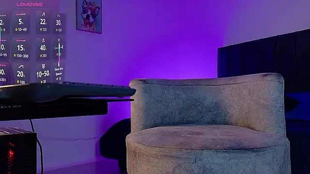 adriel escalante online show from 20, 2, 2026