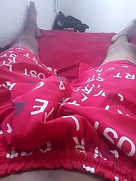 Snapshot of meninodo_2ywiej chatting on 11, 7, 2026 meninodo 2ywiej online show from 11, 7, 2026