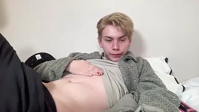Snapshot of scottishtwink01 chatting on 14, 9, 2025 scottishtwink01 online show from 14, 9, 2025