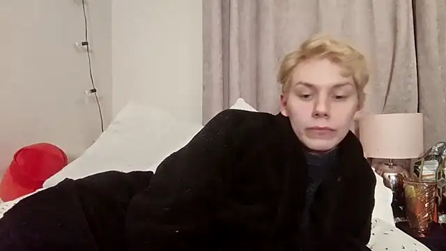 scottishtwink01 online show from 6, 1, 2026