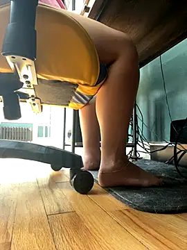 PlayWithBrittany online show from 9, 9, 2025