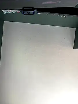 PlayWithBrittany online show from 10, 10, 2025