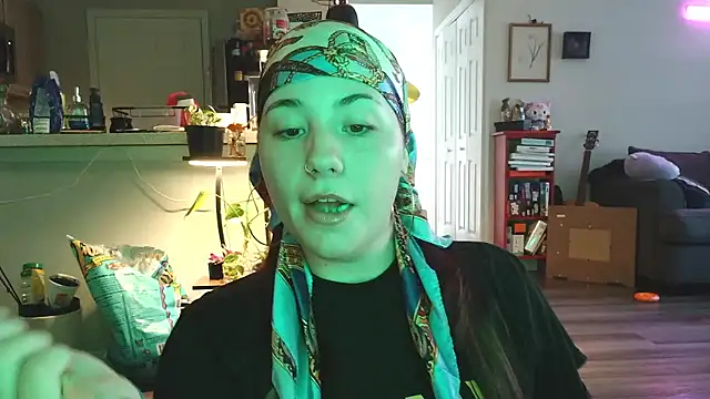 abimusic99 online show from 13, 1, 2026